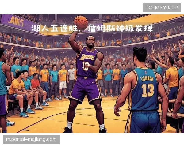 湖人再胜国王豪取五连胜 延续上季常规赛横扫强势表现 湖人再胜国王豪取五连胜 延续上季常规赛横扫强势表现