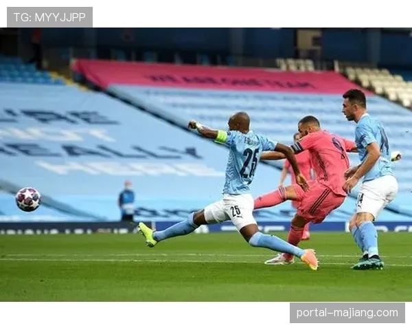 尼斯欧冠资格赛出局 专注联赛单线作战或成优势