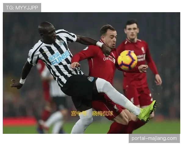 维拉客场三比二逆转西汉姆联 罗杰斯双响绝杀助球队豪取九连胜