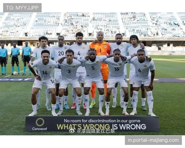 佛得角库拉索创人口面积纪录 世界杯最小参赛国名号两度易主 佛得角库拉索创人口面积纪录 世界杯最小参赛国名号两度易主