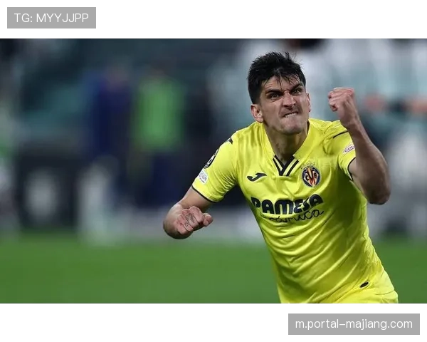 比利亚雷亚尔主场险胜皇家社会 新援莫莱罗替补登场造威胁