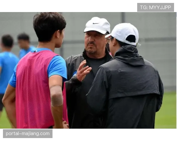 卡拉巴克大比分落败基本出局 阿塞拜疆球队实力差距明显