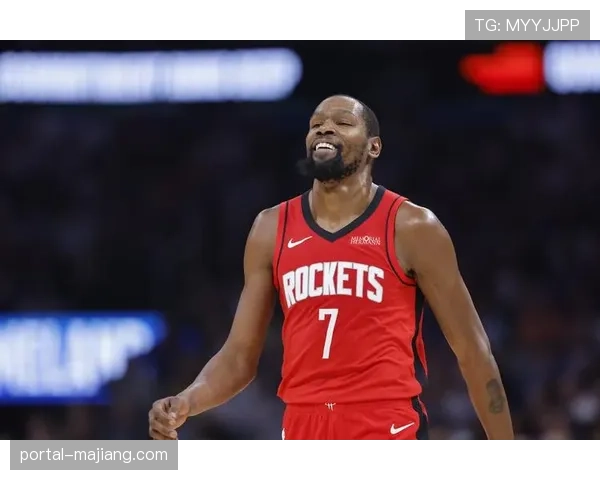 老鹰替补深度优势明显 第二阵容得分能力联盟领先