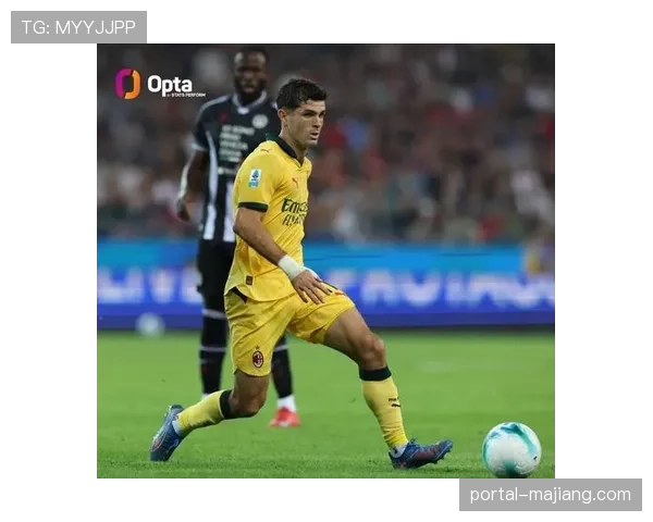 AC米兰客场表现相对强势 近六个客场取得四场胜利