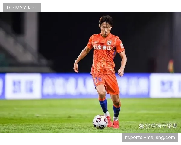 球队建设从球星驱动转向体系驱动 海港连续夺冠印证体系价值